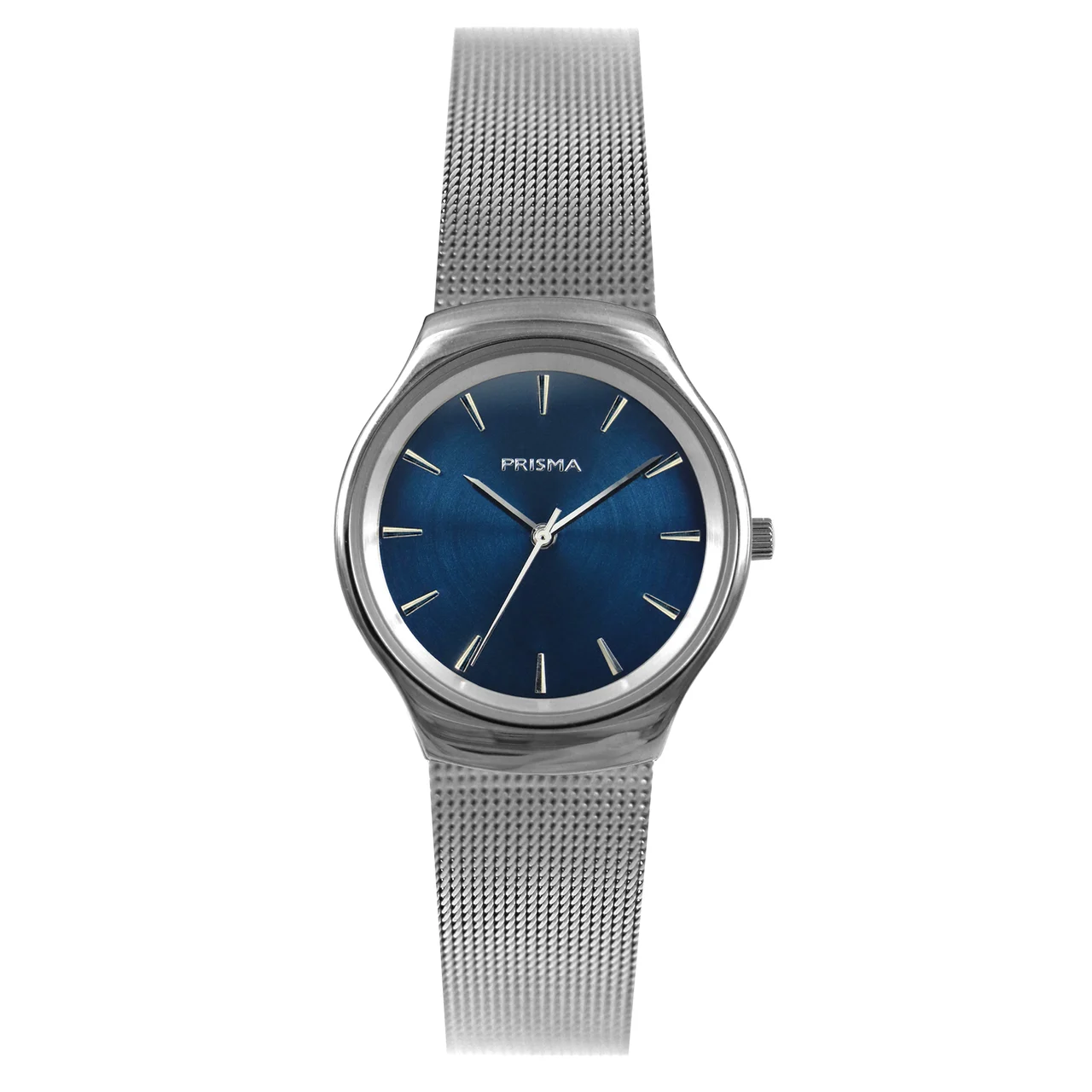 Prisma watch P.2086 Icon Design Restyled Stainless St Prisma watch P.2086 Ladies Icon Design Restyled Stainless St 29 mm kol saati