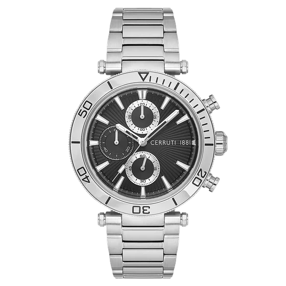 Cerruti 1881 CIWGI0049903 kol saati