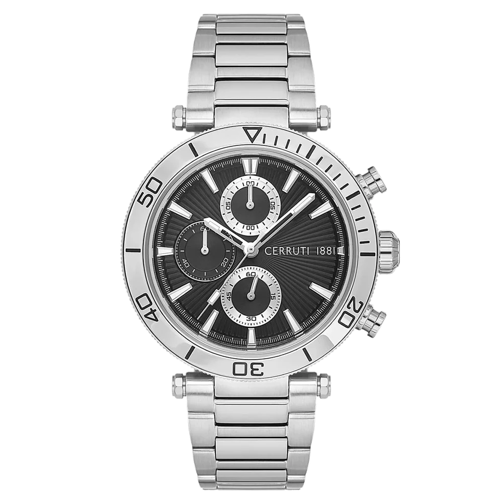 Cerruti 1881 CIWGI0049903 43 mm kol saati