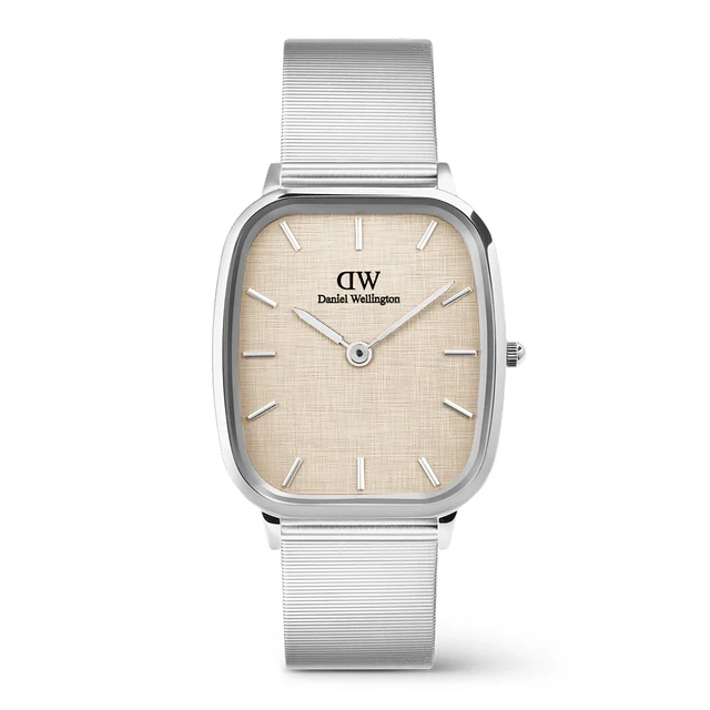 DANIEL WELLINGTON DW00600812 kol saati