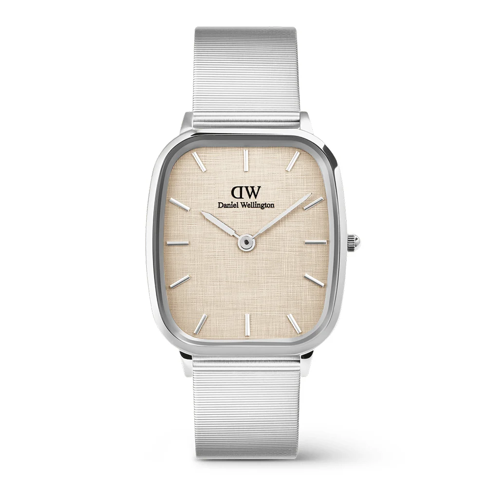 DANIEL WELLINGTON DW00600812 32 mm kol saati