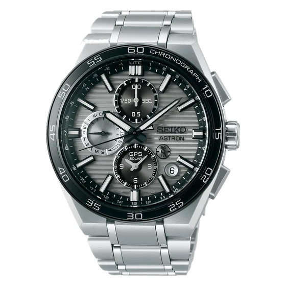 Seiko Astron SSH177 SSH177J1 kol saati