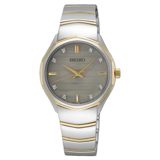 Seiko SEIUR616P kol saati