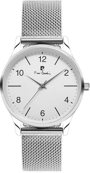 Pierre Cardin 800042F102 kol saati