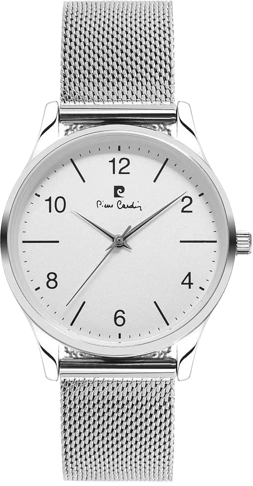 Pierre Cardin 800042F102 36 mm kol saati