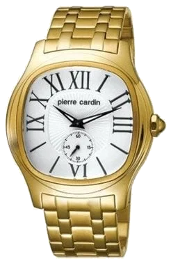 Pierre Cardin 104131F08 kol saati