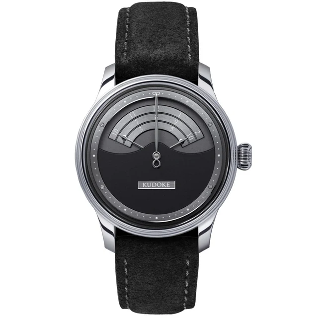 Kudoke Black kudoke-3-black kol saati