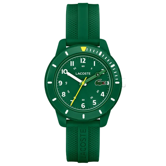 Lacoste LAC2030055 kol saati