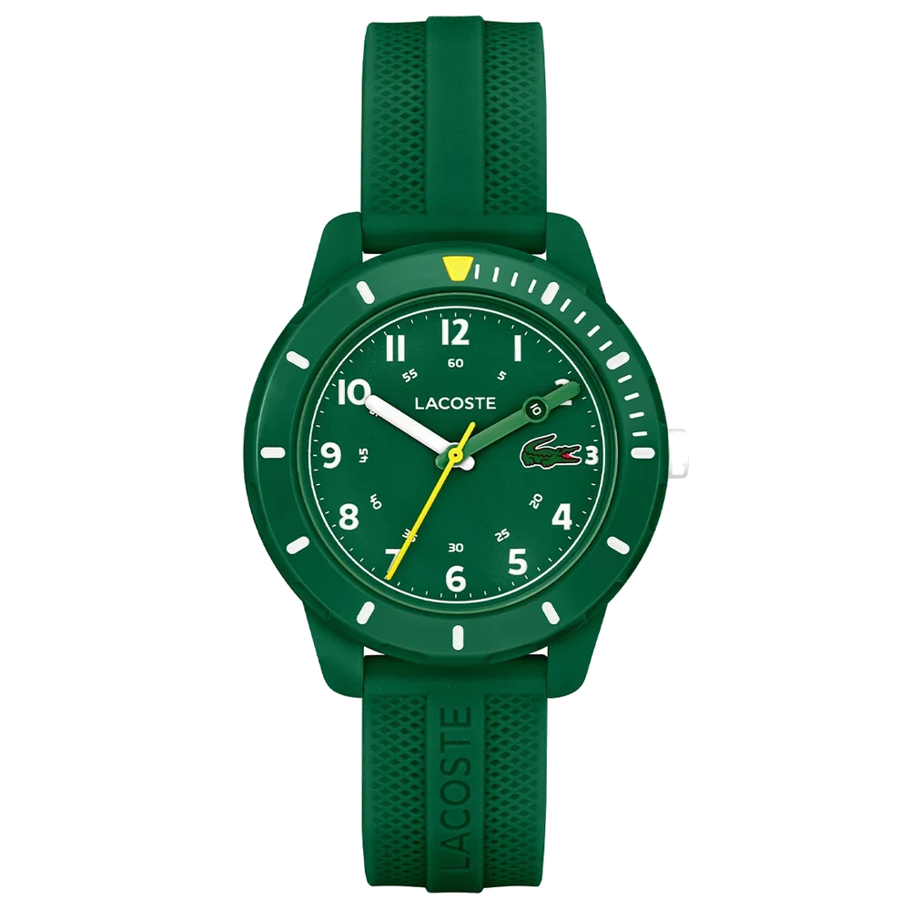 Lacoste LAC2030055 34 mm kol saati