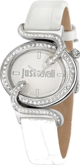 Just Cavalli Sin R7251591502 kol saati