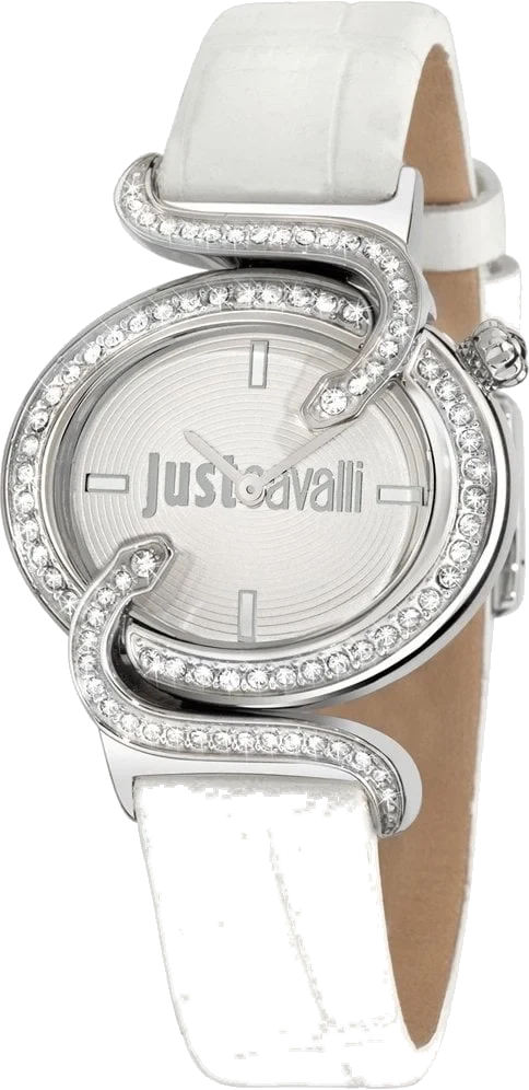 Just Cavalli Sin R7251591502 35 mm kol saati