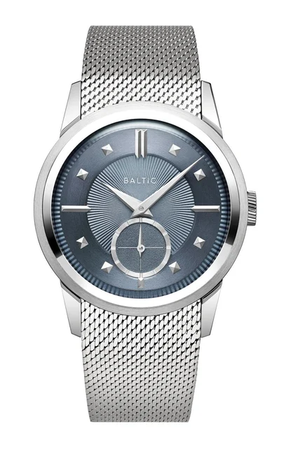 Baltic Prismic PRI11BLGR16 kol saati