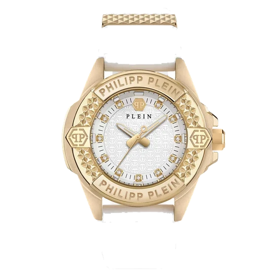 Philipp Plein PWOFA0125 kol saati