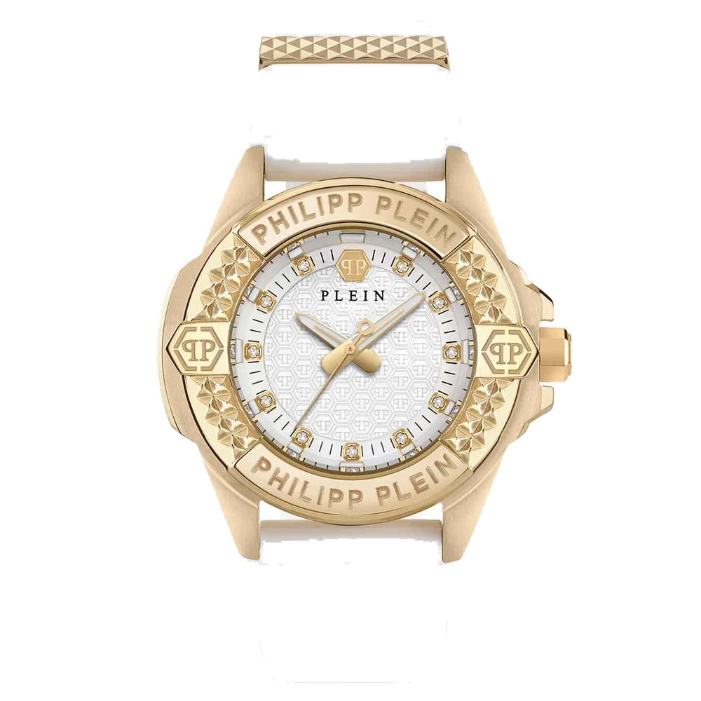 Philipp Plein PWOFA0125 38 mm kol saati