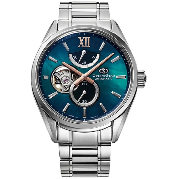 Orient Star Contemporary RK-BY0001A kol saati