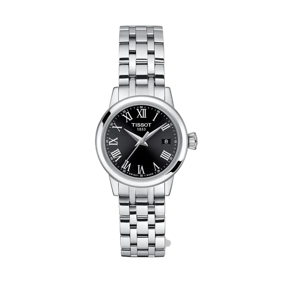 Tissot Classic Dream 28mm T1292101105300 kol saati