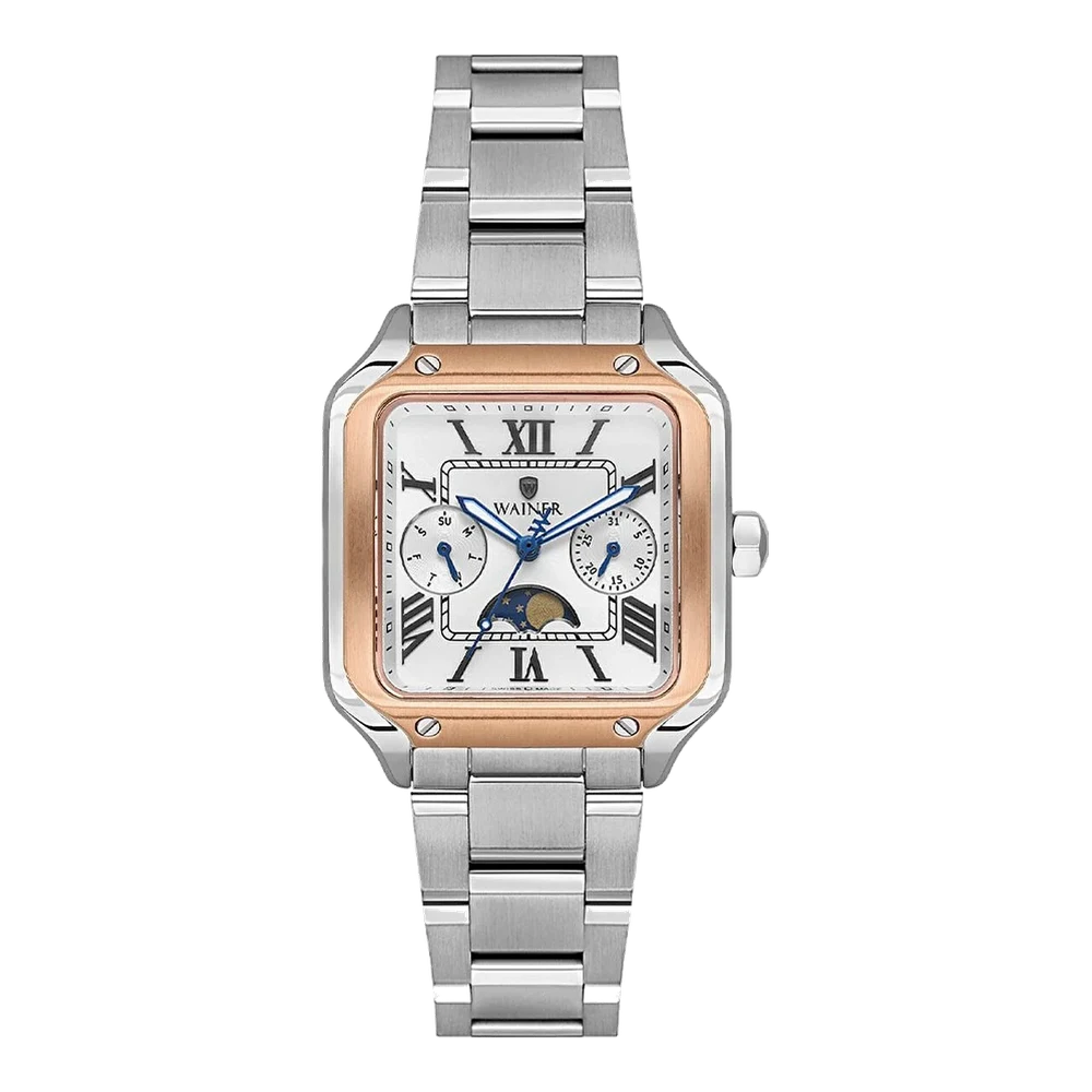 WAINER WA.18091-E 32 mm kol saati