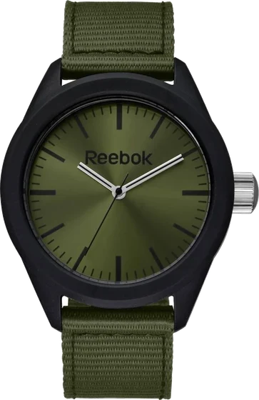 Reebok RF-SPD-G2-PBNG-GB kol saati