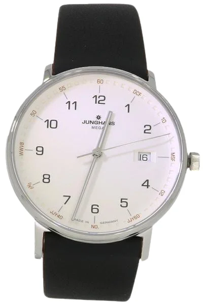 Junghans Junghans J114 kol saati