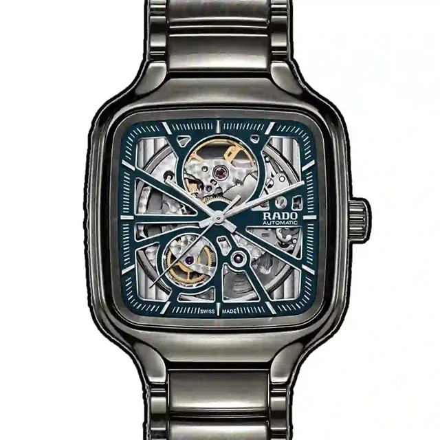 Rado True Square 44468 kol saati