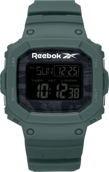 Reebok RV-POD-G9-PGPG-BS kol saati