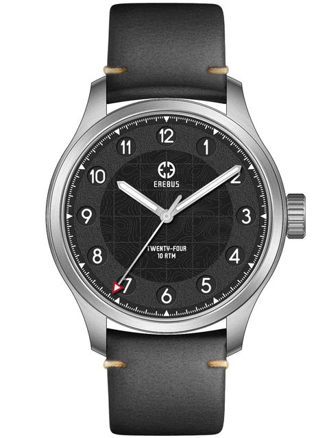 EREBUS Watches ERTWE4010 kol saati