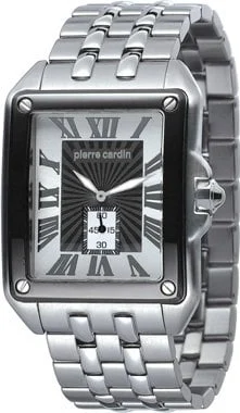 Pierre Cardin 100771F03 kol saati