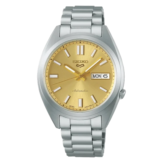 Seiko Sports SNXS series SRPL59 SRPL59K1 kol saati