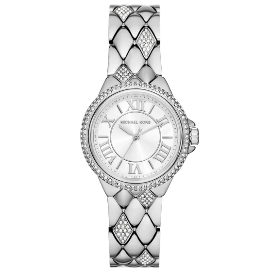 Michael Kors Camille MK4804 kol saati