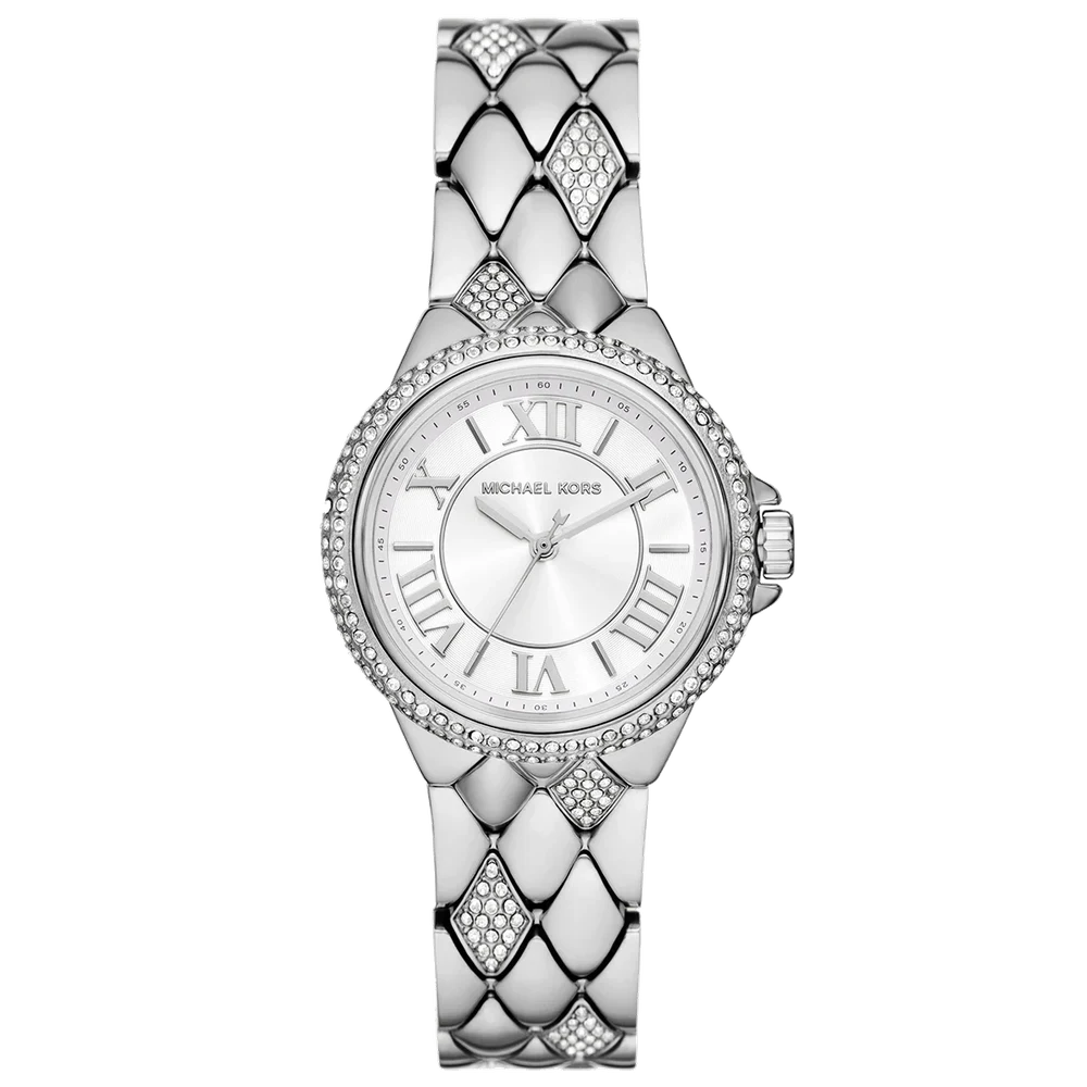 Michael Kors Camille MK4804 33 mm kol saati