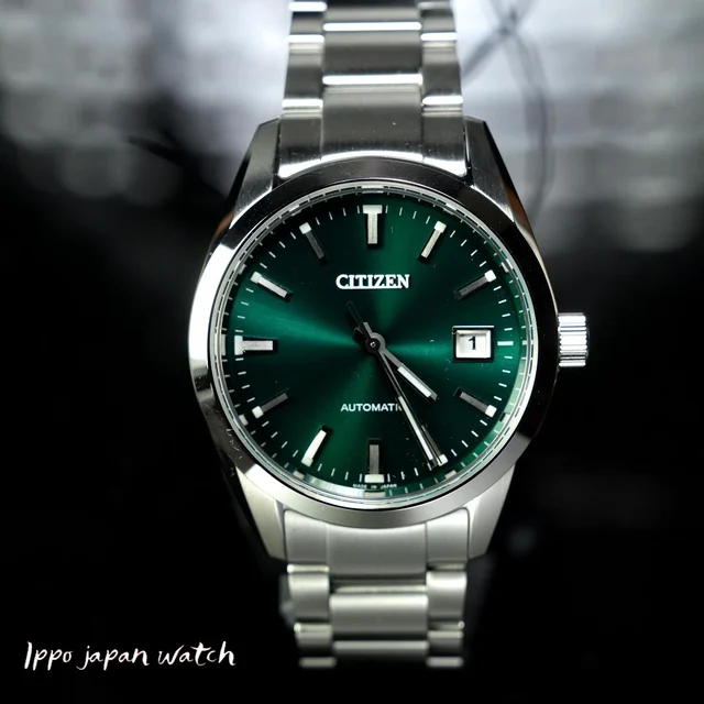 Citizen Citizen NB1051-56W kol saati