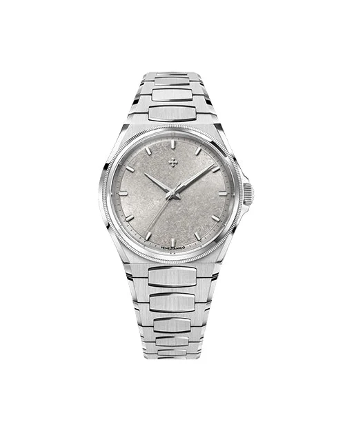 Venezianico Arsenale 6221590C kol saati