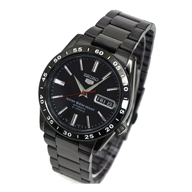 Seiko Sports SNKE03K1 kol saati