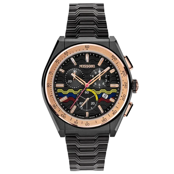 Missoni MWY400821 kol saati
