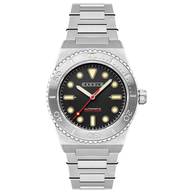 Cadola Farina Watch CD-1049-11 kol saati