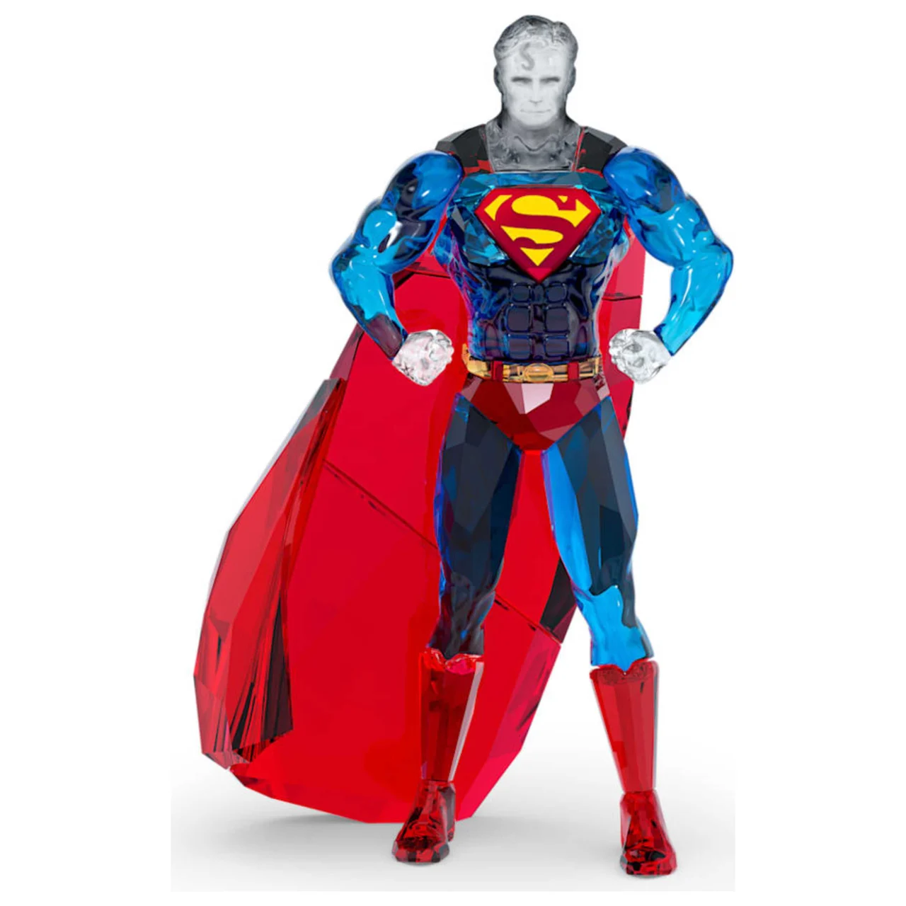 Swarovski Figurine 5556951 kol saati