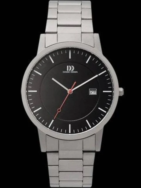 Danish Design IQ63Q879 kol saati