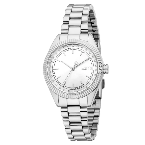 Esprit Lizette ES1L515M0035 kol saati