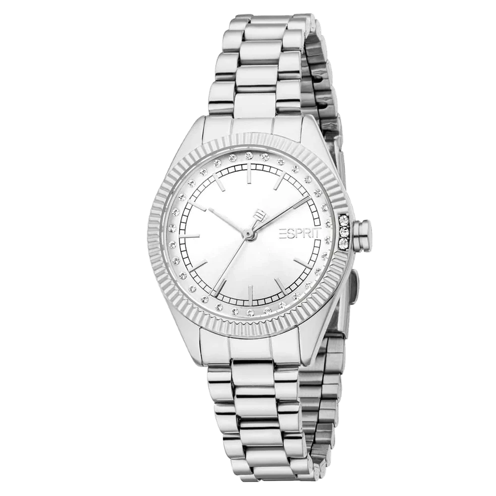 Esprit Lizette ES1L515M0035 30 mm kol saati