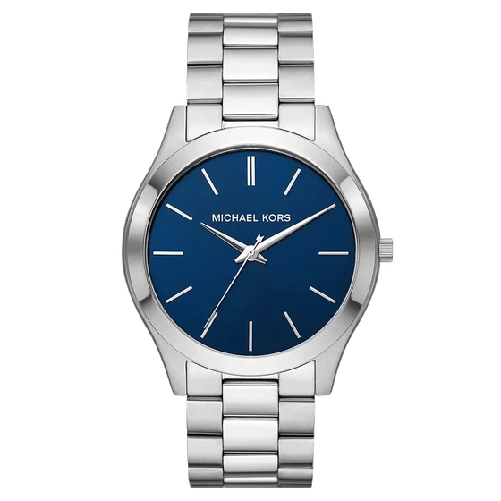 Michael Kors Slim Runway MK8988 kol saati