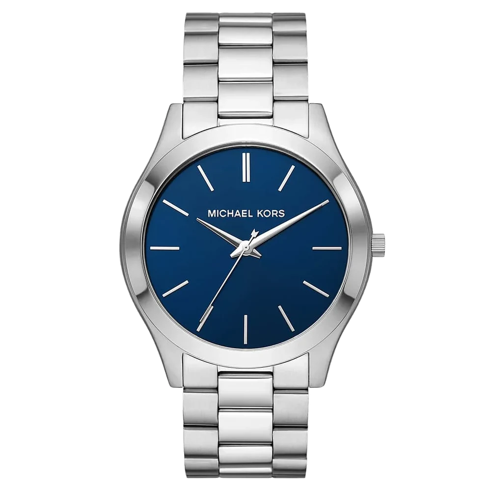 Michael Kors Slim Runway MK8988 42 mm kol saati