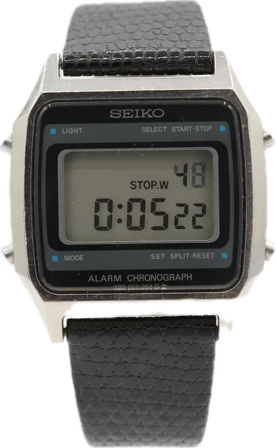 Seiko Seiko 9182024114854 kol saati