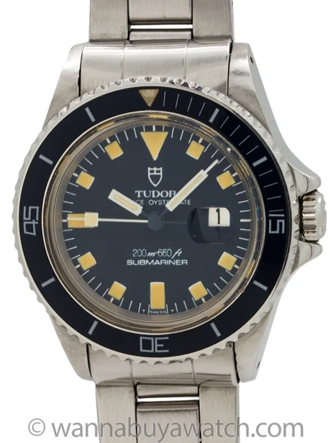 Tudor Tudor 48600 kol saati
