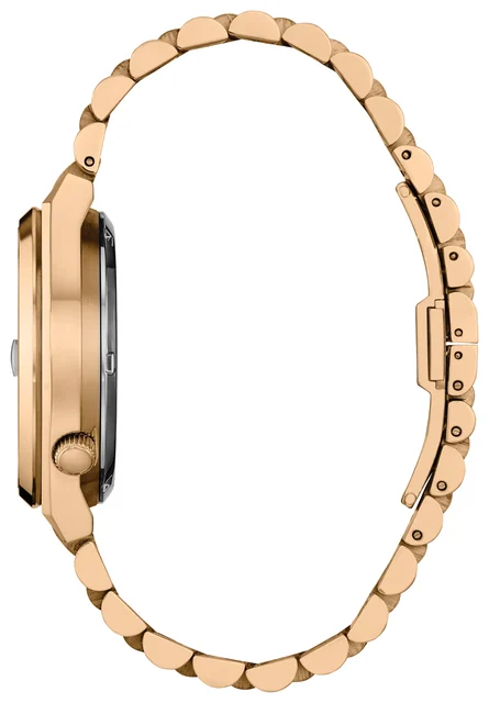 Citizen Tsuyosa 60 NK0023-57L kol saati