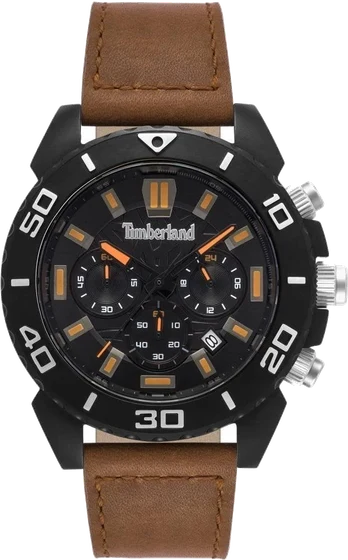 Timberland TBL.15518JLB/02 TBL.15518JLB-02 kol saati