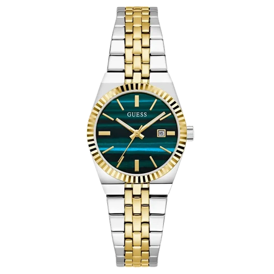 Guess GUGW1102L3 kol saati