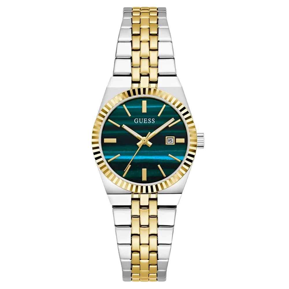 Guess GUGW1102L3 32 mm kol saati