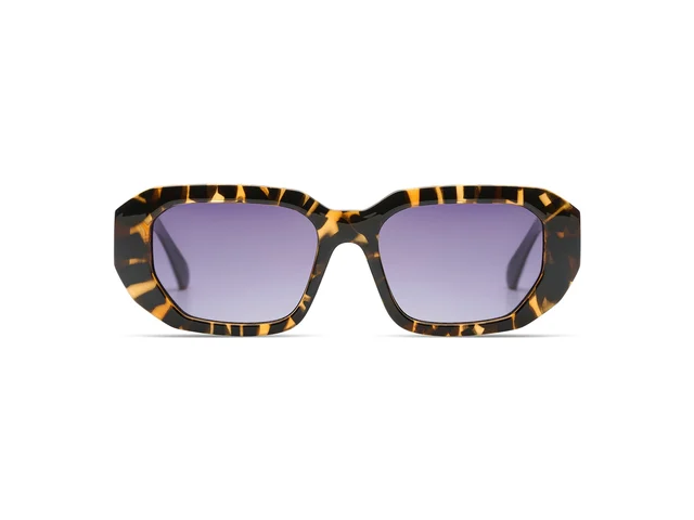 Komono Enno Dark Tortoise KOM-S20051 kol saati