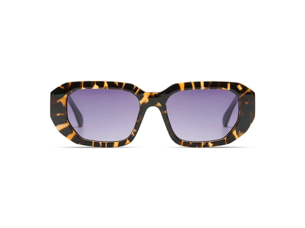 Komono Enno Dark Tortoise KOM-S20051 kol saati