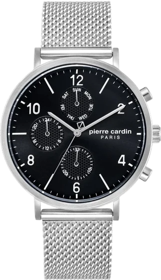 Pierre Cardin 902641F21 kol saati